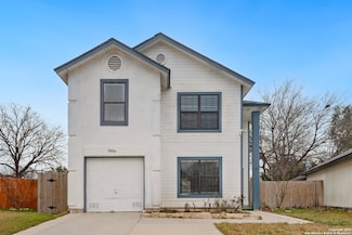 7806 Larcrest Ln Unit 3, San Antonio, TX 78251