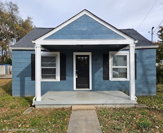 1011 Eaton St, Murfreesboro, TN 37130