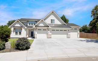 12644 W Fig Ct, Boise, ID 83713