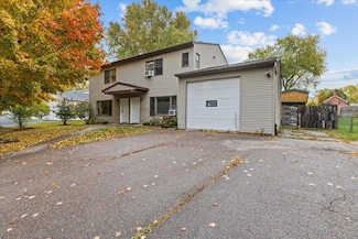 69 Forest St, Winooski, VT 05404