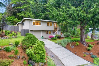415 Mt Hood Dr SW, Issaquah, WA 98027