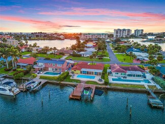 1300 80th St S, Saint Petersburg, FL 33707