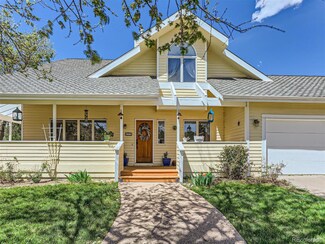 1035 S Florence St, Denver, CO 80247