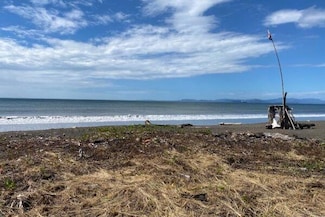 0 Titled Beach-Front Lot In Costa Rica Unit ACT6846680, Out of State, IL 61102
