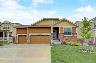 6710 E 134th Cir, Thornton, CO 80602