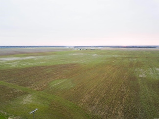 00 Airport Rd, Dewitt, AR 72042