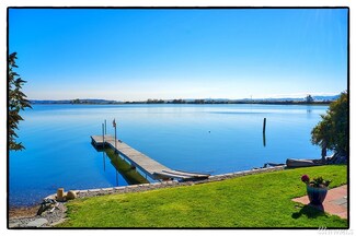 11604 Scott Rd, Bow, WA 98232
