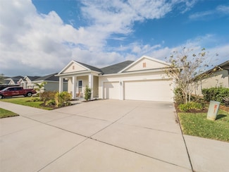 17791 Passionflower Cir, Clermont, FL 34714