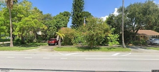 114 W Davis Blvd, Tampa, FL 33606