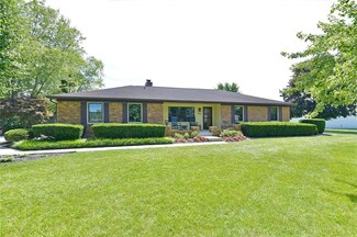 7891 S Franklin Rd, Indianapolis, IN 46259