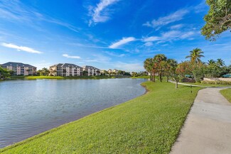 353 S Us Highway 1 Unit A107, Jupiter, FL 33477