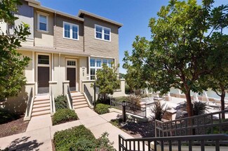 318 Bethel Ln Unit 88, Redwood City, CA 94065