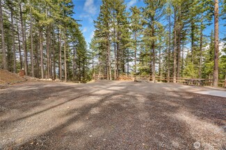 170 Pumphouse Hill Dr, Cle Elum, WA 98922