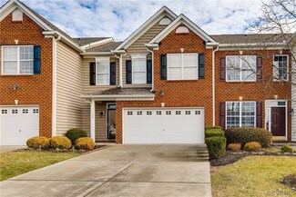 1027 Parkland Place, Glen Allen, VA 23059