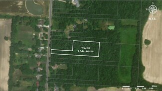 0 Piatt Rd Unit 6 225002259, Delaware, OH 43015