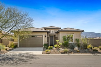 11 Pinotage, Rancho Mirage, CA 92270