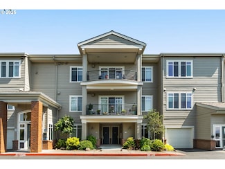 4873 NW Promenade Terrace Unit 122, Portland, OR 97229