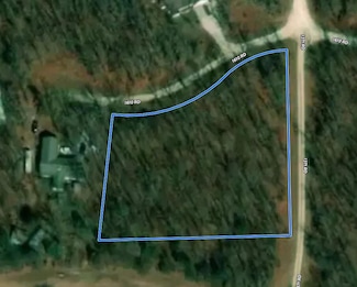 004 Gum Springs Dr, Stockton, MO 65785