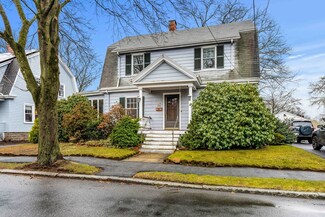 184 Aspen Rd, Swampscott, MA 01907