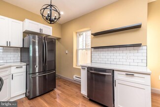 2719 N Hicks St, Philadelphia, PA 19132