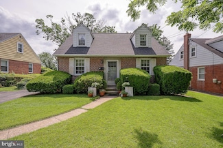 127 Long Rd, King of Prussia, PA 19406