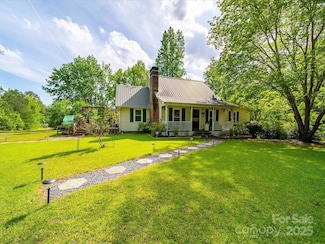 464 Ingram Rd Unit SR1808, Lilesville, NC 28091