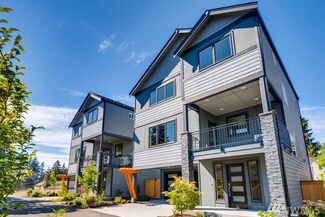 16532 Linden Ave N, Shoreline, WA 98133
