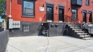 63 N 7th St Unit 1, Newark, NJ 07107