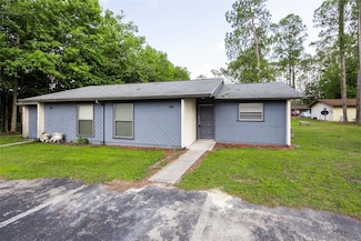 5933 NW 23rd Terrace, Gainesville, FL 32653