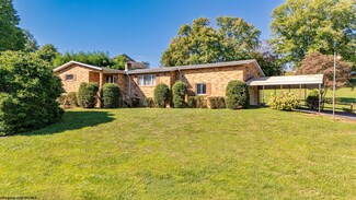 2171 Point Marion Rd, Morgantown, WV 26508