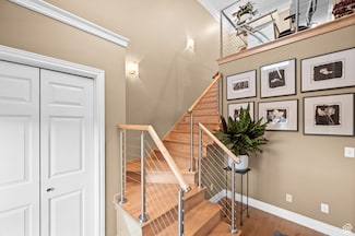 369 E 9th Ave, Salt Lake City, UT 84103