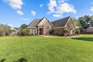 105 Reseda Ln, Dothan, AL 36305