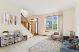 13150 Elderberry Ct, Saint Paul, MN 55124