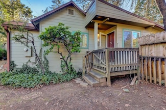 230 June Dr, Grass Valley, CA 95945