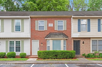 112 Concord Dr Unit C, Greenville, NC 27834