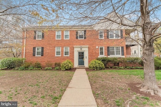 1308 Belle View Blvd Unit A2, Alexandria, VA 22307