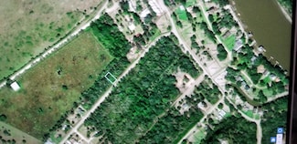 00 N Belt Dr, Brazoria, TX 77422