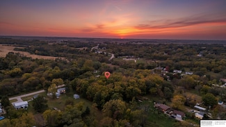 505 16th Ave, Plattsmouth, NE 68048