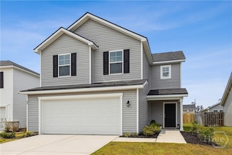 89 Dunnoman Dr, Savannah, GA 31419