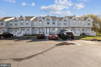 33697 Briar Ct S Unit BB13, Frankford, DE 19945
