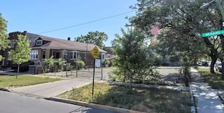 1100 S Menard St, Chicago, IL 60644