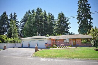 Unlisted Address