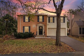 438 Otis Ave, Saint Paul, MN 55104