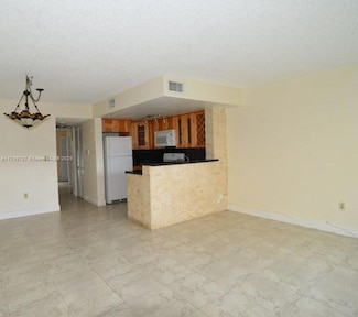 510 NW 86th Place Unit 104-12, Miami, FL 33126
