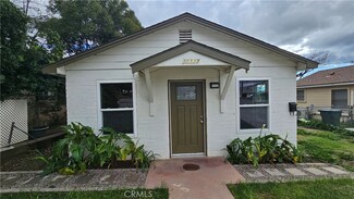 35137 Avenue A, Yucaipa, CA 92399