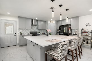10814 Cane Grove Ln, Houston, TX 77075
