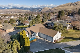 106 Woodbine Place, Missoula, MT 59803
