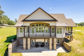 105 Barbara Spears Rd, Morrison, TN 37357