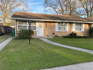 1217 Waltham St, Metairie, LA 70001