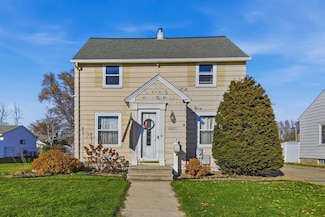 1901 E Oakland Ave, Austin, MN 55912